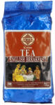 MlesnA English Breakfast Fekete Tea 100g - vegyesbolt