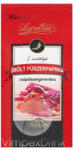 Lucullus Fűszerpaprika Csípősségmentes 100g - vegyesbolt