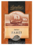 Lucullus Fahéj örölt 20g