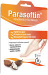 Parasoftin regeneráló talpmaszk 1 db - vegyesbolt
