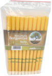 Naturhelix Testgyertya Teafa 10 Db - vegyesbolt