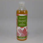 Aromax masszázsolaj érzéki 250 ml - vegyesbolt