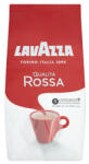  Lavazza Qualitá Rossa Szemes kávé 1000g