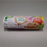 gullón Gullón élelmi rostban gazdag gabonakeksz gyümölccsel 300 g - vegyesbolt