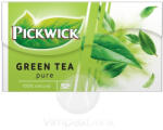  SL Pickwick Zöld tea pure 20*2g