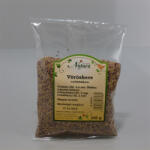 Dénes-Natura csíráztatásra vöröshere 200 g - vegyesbolt
