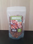 Premium Natura natúr mandulabél 250 g - vegyesbolt