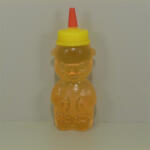  Váraljai Váraljai maci akácméz 250 g - vegyesbolt