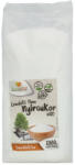 Love Diet Nyírcukor Finn Xilit 1000g - vegyesbolt