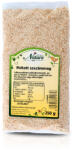 Dénes-Natura Natura pirított szezámmag 250 g - vegyesbolt