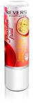 REVERS COSMETICS Revers szájbalzsam sweet balm e-vit. maracuja 4, 5g 1 db - vegyesbolt