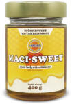  Dia-Wellness Dia-Wellness maci sweet méz helyettesítésére 400 g - vegyesbolt