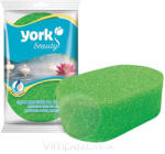  York fürdőszivacs 1db