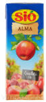 Sió Alma 12% Új 0, 2l TETRA - vegyesbolt