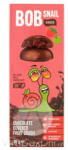  Bob-Snail Gy. snack tejcsok alma-eper 30g - vegyesbolt