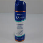 Sana lábápoló spray 150 ml - vegyesbolt