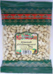 Naturfood Naturfood hántolt földimogyoró 200 g - vegyesbolt