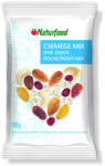 Naturfood Naturfood csemege mix 100 g - vegyesbolt