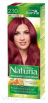  Naturia color hajfesték 230 Lédús málna