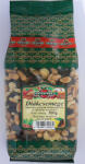 Naturfood Naturfood diákcsemege 500 g - vegyesbolt