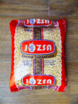 JÓZSA durum tészta házi tarhonya 500 g - vegyesbolt