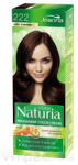  Naturia color hajfesték 222 Vadgesztenye