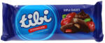 tibi étcsoki Meggy-csoki 90g - vegyesbolt