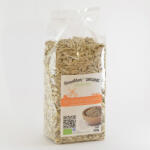 GreenMark Organic Greenmark bio napraforgó hántolt 500 g - vegyesbolt