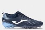 joma Numero-10 2503 Navy Artificial Grass 44
