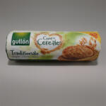 gullón Gullón élelmi rostban gazdag gabonakeksz 280 g - vegyesbolt