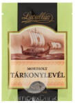 Lucullus Tárkony 5g