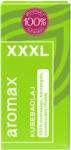 Aromax kubebaolaj 50 ml - vegyesbolt