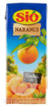 Sió Narancs 12% Új 0, 2l TETRA - vegyesbolt