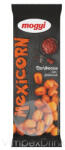  Mogyi Mexicorn Barcecue 55g - vegyesbolt