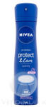 Nivea Deo 150ml Protect&Care - vegyesbolt