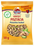 Kalifa Kalifa pisztácia hántolt natúr 50 g - vegyesbolt