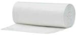  Szemeteszsák 135 liter 70 x 110 cm 25 mikron 10 db/tekercs átlátszó - vegyesbolt