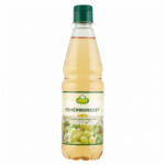 Chef Chef borecet fehér 6% 500 ml - vegyesbolt