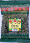Naturfood héjnélküli tökmag 200 g - vegyesbolt