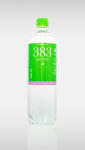 383 The Kopjary Water the kopjary water szénsavas szőlő-levendula 766 ml - vegyesbolt