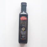 Pietro Coricelli balzsamecet 250 ml - vegyesbolt