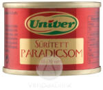 Kecskeméti Sűrített Paradicsom 18-20% 70g - vegyesbolt