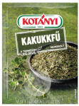 KOTÁNYI Kakukkfű Morzsolt 14g - vegyesbolt