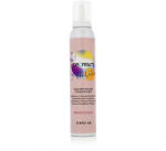 Inebrya Ice Cream Pro-Volume Volume Mousse Conditioner 200 ml - vince