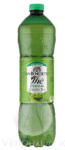 San Benedetto I. Tea Zöld Matcha 1, 5l DRS - vegyesbolt