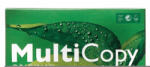 Multicopy Másolópapír A3, 100g, Multicopy Original 500ív/csomag, - vegyesbolt
