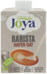 Joya Barista Zabital 500ml - vegyesbolt