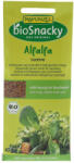 RAPUNZEL Biosnacky Lucerna Csíramag - vegyesbolt