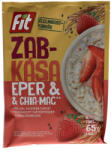 Fit Zabkása Eper-chia Mag - vegyesbolt