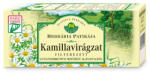 Herbária Herbária kamillavirágzat tea 25 x 1g - vegyesbolt